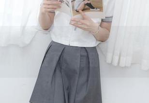 少女秩序 – 小葵的隐秘教室：高清原图，知识的外衣下，有别样的魅力！