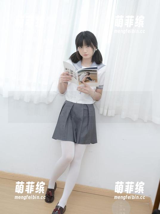 少女秩序 - 小葵的隐秘教室：高清原图，知识的外衣下，有别样的魅力！