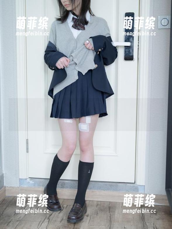 少女秩序-小鱼 少女秩序 - 小鱼的肉丝作品,你确定准备好迎接无圣光的真相了吗?