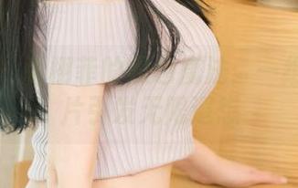尤果网 – 张栩菲的黑色魔法：一组高清照片引发无限遐想