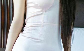 尤果网 – 心仪的浴室摄影:一个合集带你走进梦幻的缤纷水世界！