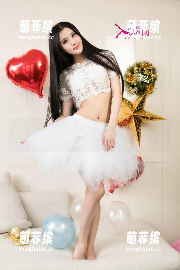尤果网-王瑞儿 尤果网 - 王瑞儿护士写真,下载后仿佛呼吸到了甜蜜的气息!