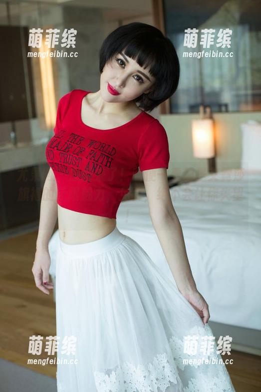 尤果网-艾霓莎 尤果网 - 原图来了!随便一看都是艾霓莎旗袍的无限魅力,免费,绝不会让你失望!