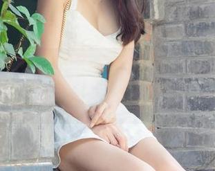 尤果网 – 你绝对不能错过的萌汉药baby高清御姐，分享我的灵魂之窗！