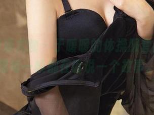尤果网爱尤物 – 于暖暖的体操服套图，仿佛每一帧都在诉说一个故事。