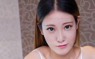 尤物馆 – Cris_卓娅祺御姐合集：这些壁纸可能会影响你的审美观！