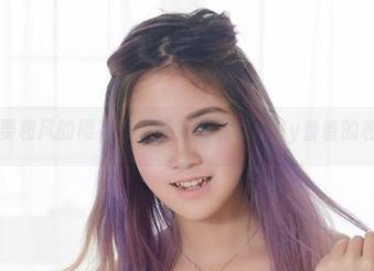 尤物馆 – 想要和风的樱花气息吗？来看看Kely香香的和服资源吧！
