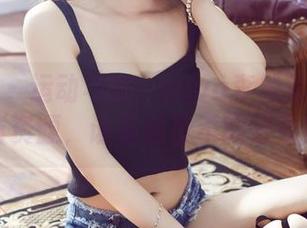 尤物馆 – 运动与美：nova李雅体操服高清资源，谁说健身不能好看？