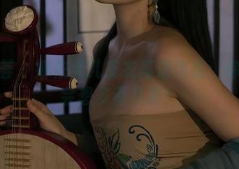 尤蜜荟 – 娜依灵儿皮衣高清作品：你绝对会想多看几遍！
