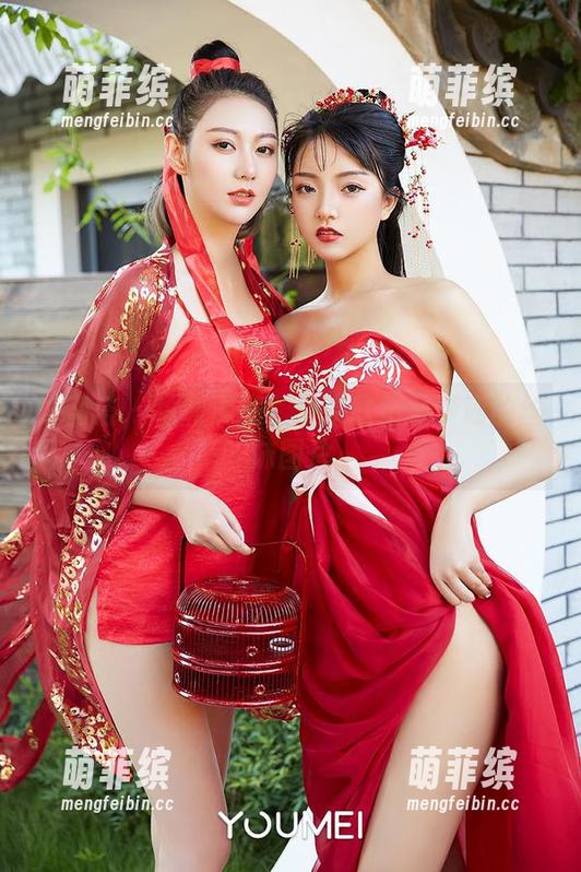 尤蜜荟-孙梦瑶 尤蜜荟 - 福利满满!快来欣赏孙梦瑶的丝袜图片