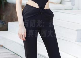 尤蜜荟 – 水珠与阳光：张思允Nice的浴缸写真套图大公开
