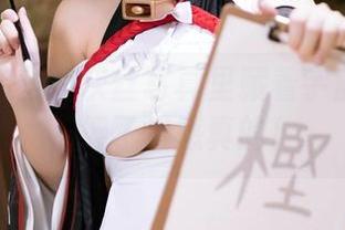总觉得屿鱼的灰丝写真里藏着宇宙的秘密，得了灵感真的！