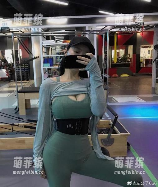 微密圈 - 如果教室能说话，它一定会讲述左公子666最新作品集里的故事！