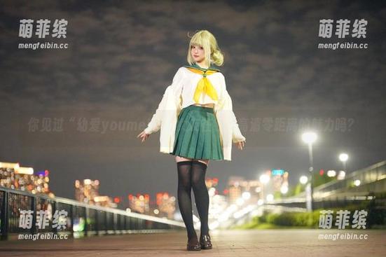 幼爱youmeko 你见过“幼爱youmeko”女友在线,高清零距离的魅力吗?
