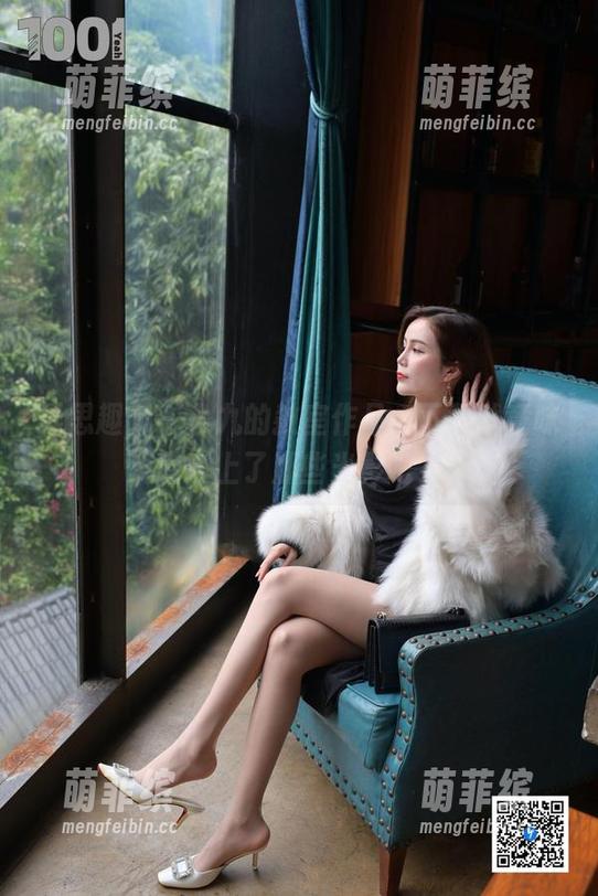 异思趣向 - 小九的教室作品，下载就意味着爱上了那些光影吧？