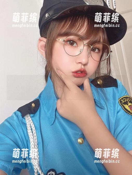 微密圈 - 张思允最新美图，吊带黑丝，竟然让我想起了那个秘密。
