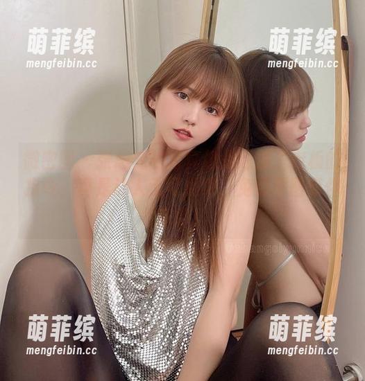 张思允 微密圈 - 张思允的写真像是遵循了老板的指令,真是让人无可拒绝,免费原图等你来拿!