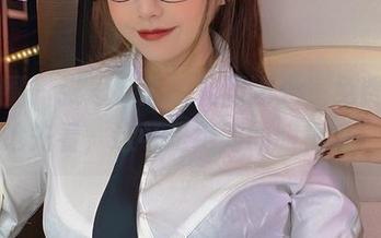 微密圈 – 张思允黑丝礼服曝光，免费图片抢先看，这可是绝对的眼福哦！
