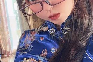 微密圈 – 张思允nice的白裙：既简单又有味道，分享一下我的心情！