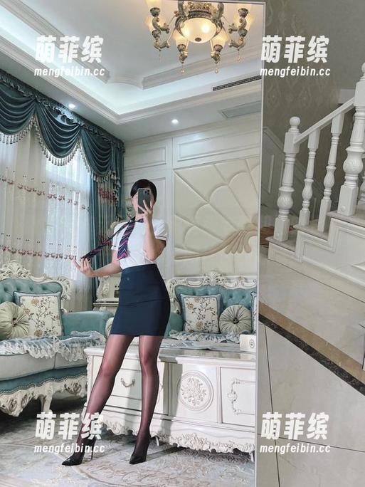 微密圈 - 无圣光，只有张老师和她的渔网双人——小心，网住你的心哦！