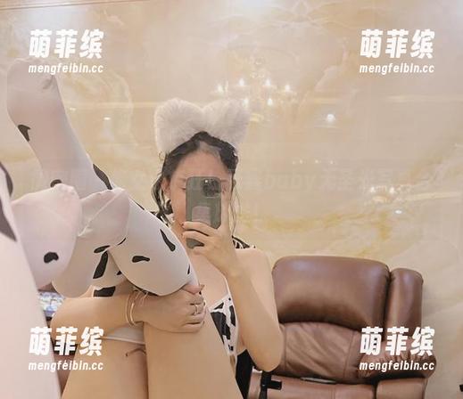 张鑫baby 微密圈 - 修女也疯狂!张鑫baby无圣光写真合集放送!