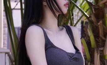 微密圈 – 精选白裙原图，徐珺大哥这次又萌翻了我！