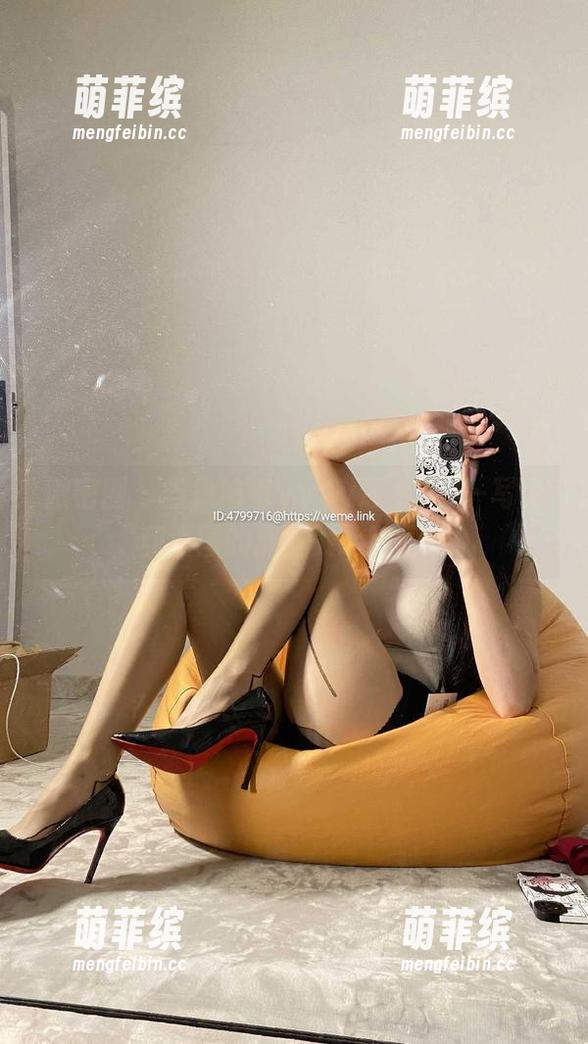 徐绾绾yyyy 微密圈 - 当徐绾绾yyyy遇上双人–写真和原图的那些戳心瞬间!