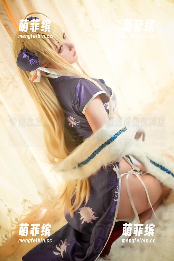 念念_D 学姐念念_D的写真心事,低语间仿佛捕捉到了暖风。