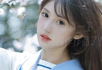 怡子yiii的粉色世界：分享一下，怎样好好的粉色都被她用作作品了！