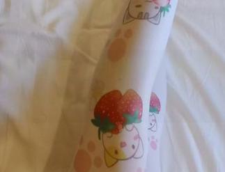 抱歉，双脚虽美，却拼不过想要个公主抱的私房合集。