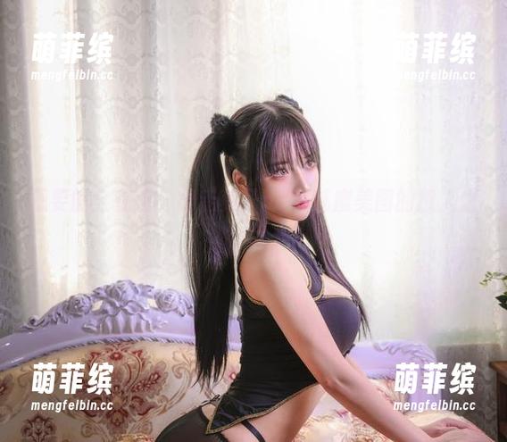 抱走莫子aa 想要的全在这!抱走莫子aa与魅魔美图的撩人之旅