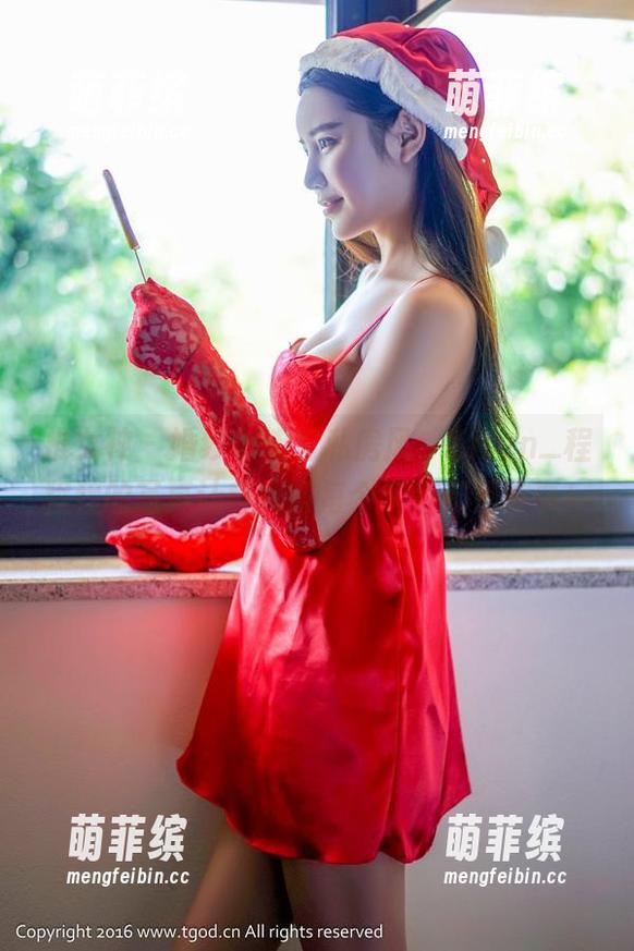 推女神-Kiren_程程程 推女神 - 婚纱也能有私房风,Kiren_程程程的写真让我觉得每个角落都是故事!