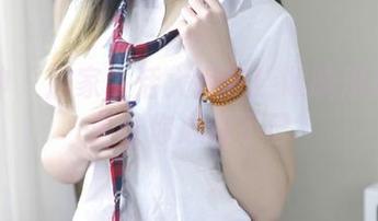 推女神 – 居家生活大揭秘！谭晓彤最新资源让你心动不已