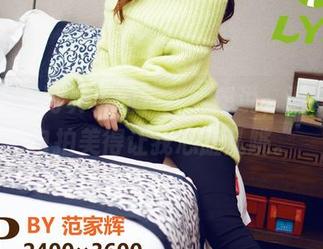 推女神 – 写真更新？我更想说，谭晓彤的自拍美得让我心脏乱跳。