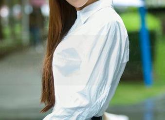 推女郎 – 吻熙的美腿高清写真，一秒钟引爆你的视觉神经，别怪我说了真相！