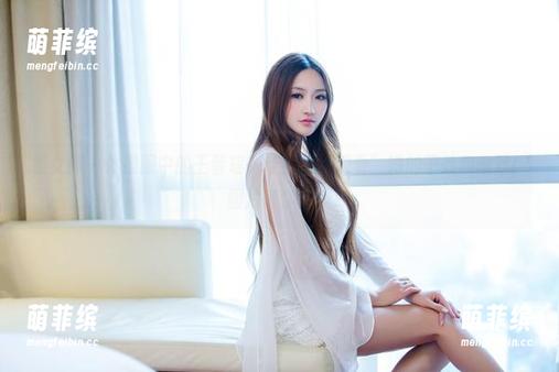推女郎-王馨瑶 推女郎 - 体操服中的王馨瑶,让我们“观看”她的干劲和幽默!图片等你发现