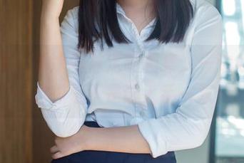 推女郎 – 谭冰丝袜定制图集：一边欣赏，一边想是不是该入手一双！