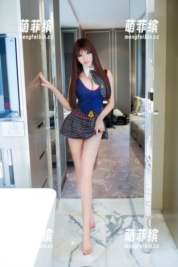推女郎 - 想要清晰？那就下载赵纹清的透明系列图片，清亮而不刺眼！