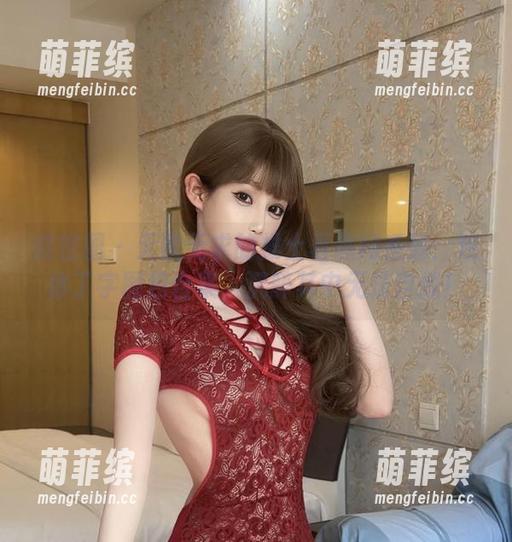 无欲无求的推土君 微密圈 - 无欲无求的推土君黑网系列:连体丁字图包合集,沉醉其中无法自拔!