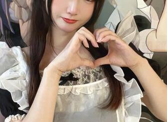 精选套图：无筝ryou，白色猫和那天的日落
