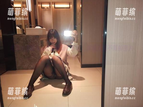 无颜小天使wy 无颜小天使wy的最新忍者冒险:你绝对想不到的图片合集