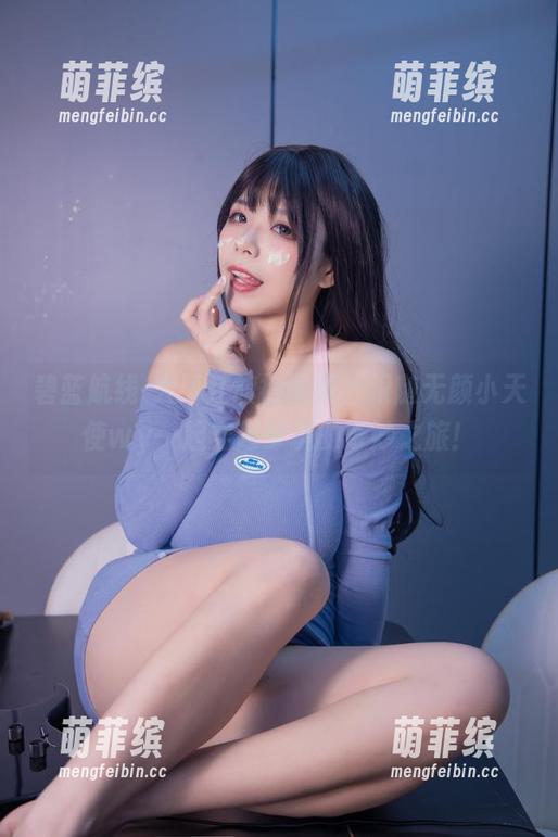碧蓝航线-大凤红旗袍图集，跟随无颜小天使wy一起穿越梦境的奇妙之旅！