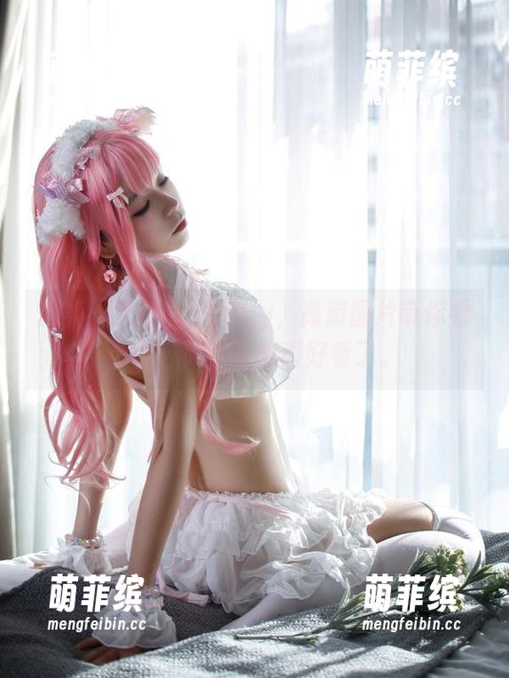 无颜小天使wy 短裤+无颜小天使wy,高清图片带你看个够,简直不能再好看了。