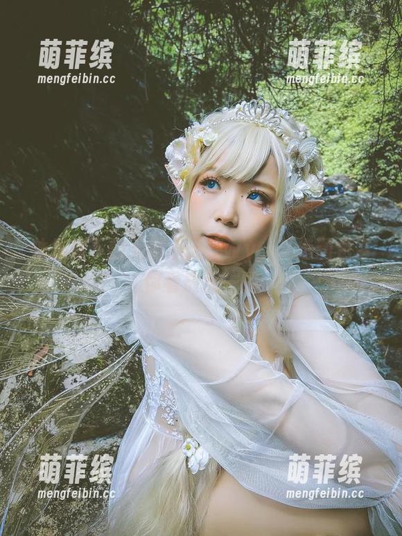 无颜小天使wy 体操服下的无颜小天使wy,精选图包带你看最美一瞬