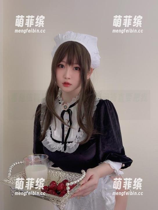 是依酱呀 看是依酱呀这套装,高清图册简直要把我晃瞎了!