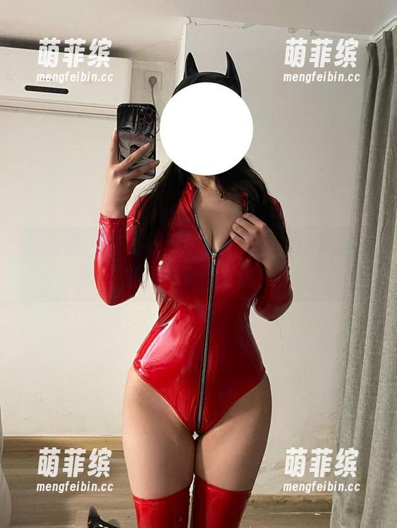 微密圈 - 在线看是可馨耶天使，图集里藏着你的未解之谜！