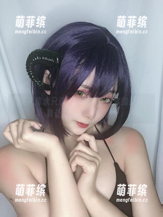谁说死库水只适合海滩？是青水的原图写真让我们大开眼界！