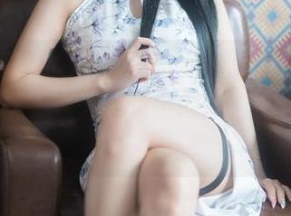 风格奇特！普美Bomi(보미)的精选Bimilstory幻想图包，逻辑全抛掉，视觉来一发！