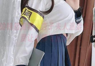 今天的特别推荐：杏子夫人温柔作品，免费让心情飞起来！
