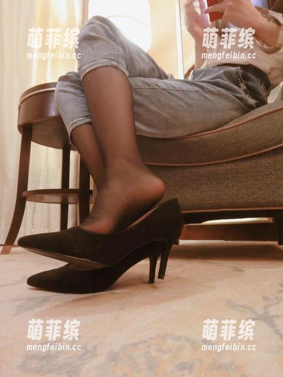 微密圈 - 杨大乐乐很靠谱婚纱作品大揭密：谁说婚纱不能逗比？